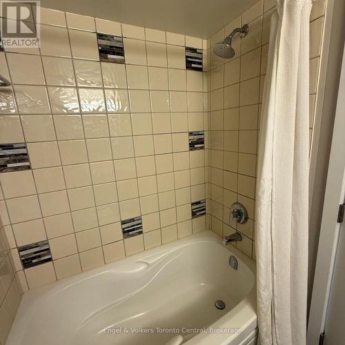 4 pc bath - 322 - 156 Jozo Weider Boulevard, Blue Mountains, ON 