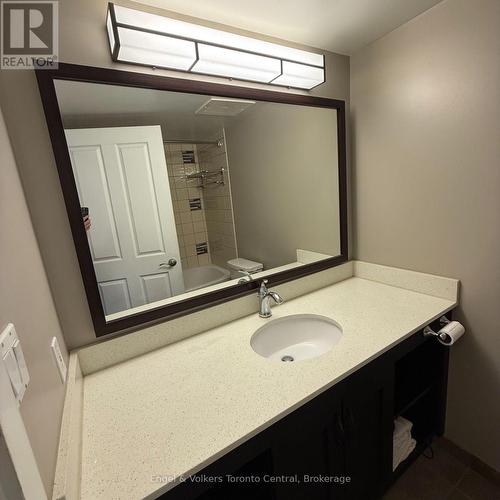 4 pc bath - 322 - 156 Jozo Weider Boulevard, Blue Mountains, ON 