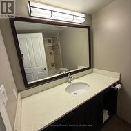 4 pc bath - 