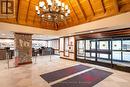 Welcoming Entrance - 322 - 156 Jozo Weider Boulevard, Blue Mountains, ON 