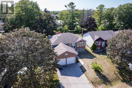 12 Langevin Drive, Wasaga Beach, ON 