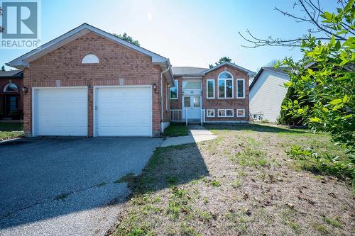 12 Langevin Drive, Wasaga Beach, ON 