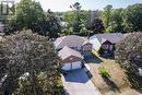 12 Langevin Drive, Wasaga Beach, ON 