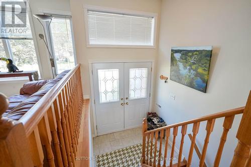 12 Langevin Drive, Wasaga Beach, ON 
