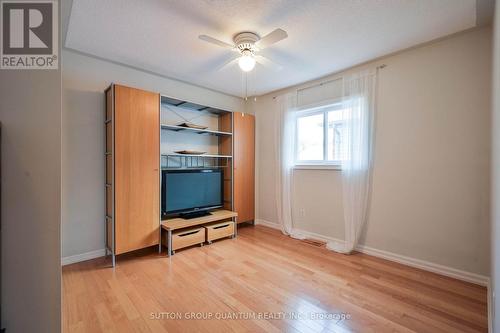 12 Langevin Drive, Wasaga Beach, ON 