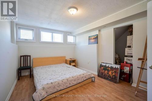 12 Langevin Drive, Wasaga Beach, ON 
