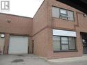 11 - 2131 Williams Parkway, Brampton, ON 