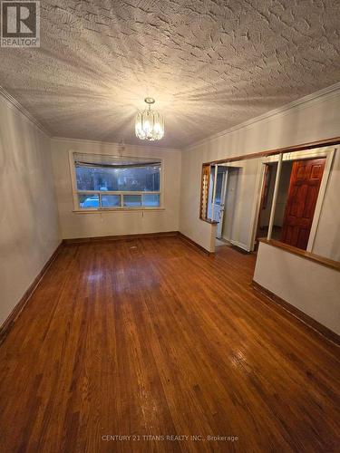 MAIN - 572 EXBURY CRESCENT , Mississauga, Ontario L5G 2P4 2