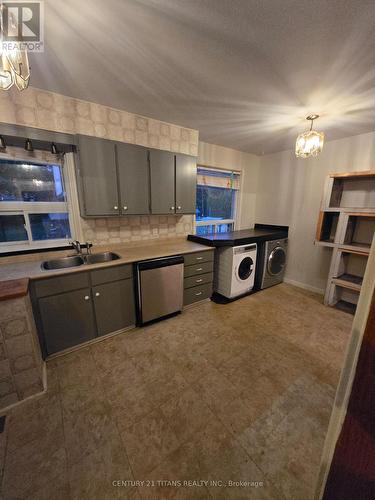 MAIN - 572 EXBURY CRESCENT , Mississauga, Ontario L5G 2P4 5