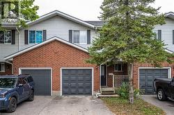 350 ERBSVILLE Road Unit# 4 Waterloo, ON N2T 2P7
