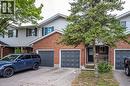 350 Erbsville Road Unit# 4, Waterloo, ON 