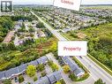 350 Erbsville Road Unit# 4, Waterloo, ON 