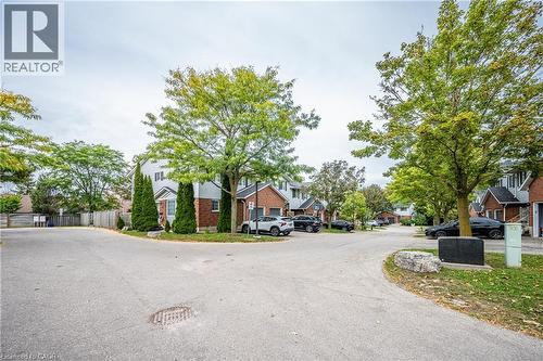 350 Erbsville Road Unit# 4, Waterloo, ON 