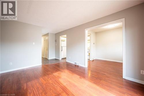 350 Erbsville Road Unit# 4, Waterloo, ON 