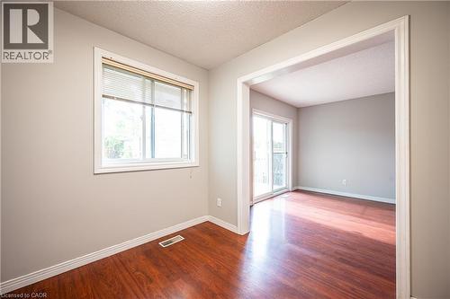 350 Erbsville Road Unit# 4, Waterloo, ON 