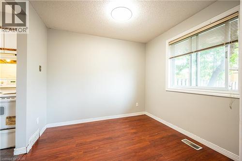 350 Erbsville Road Unit# 4, Waterloo, ON 