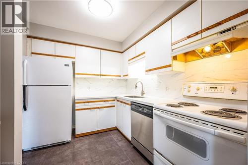 350 Erbsville Road Unit# 4, Waterloo, ON 