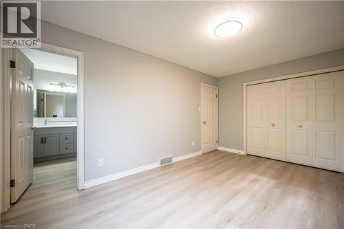 350 Erbsville Road Unit# 4, Waterloo, ON 