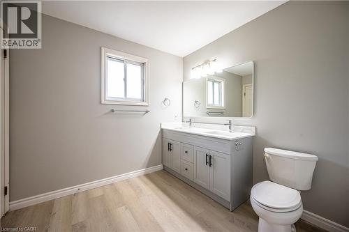 350 Erbsville Road Unit# 4, Waterloo, ON 