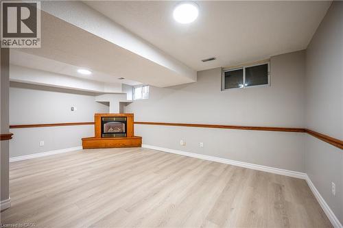350 Erbsville Road Unit# 4, Waterloo, ON 