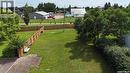 417 Park Avenue, Outlook, SK 
