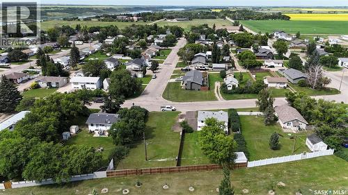 417 Park Avenue, Outlook, SK 