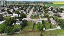 417 Park Avenue, Outlook, SK 