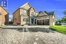 3 Port Hope Hollow, Brampton, ON 