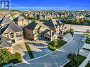 3 Port Hope Hollow, Brampton, ON 