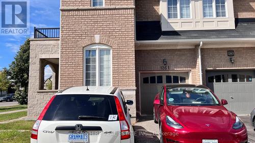 UPPER - 1261 SIM PLACE , Milton, Ontario L9T 7C7 4