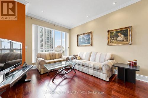1404 - 2287 Lake Shore Boulevard W, Toronto, ON 