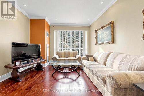 1404 - 2287 Lake Shore Boulevard W, Toronto, ON 