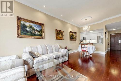 1404 - 2287 Lake Shore Boulevard W, Toronto, ON 