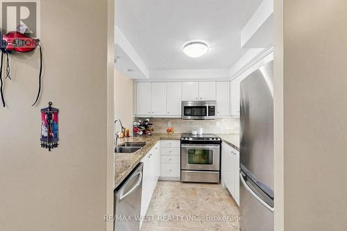 1404 - 2287 Lake Shore Boulevard W, Toronto, ON 