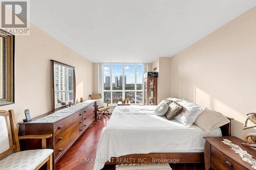 1404 - 2287 Lake Shore Boulevard W, Toronto, ON 