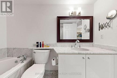 1404 - 2287 Lake Shore Boulevard W, Toronto, ON 