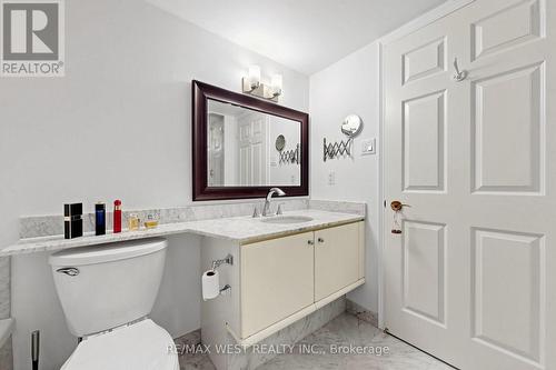 1404 - 2287 Lake Shore Boulevard W, Toronto, ON 