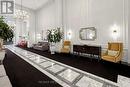 1404 - 2287 Lake Shore Boulevard W, Toronto, ON 