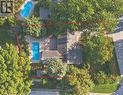 505 Patricia Drive, Oakville, ON 