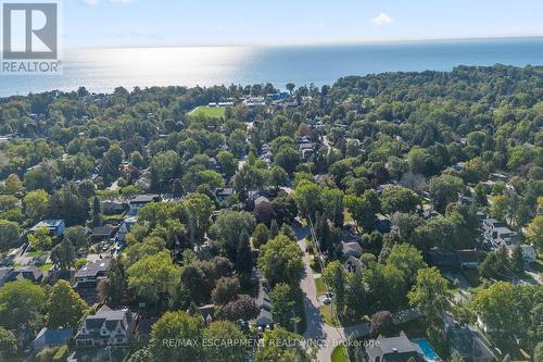 505 Patricia Drive, Oakville, ON 