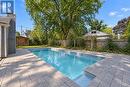 505 Patricia Drive, Oakville, ON 