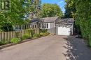 505 Patricia Drive, Oakville, ON 