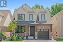 1522 Swann Crescent, Milton, ON 