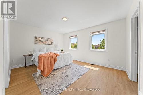 1522 Swann Crescent, Milton, ON 