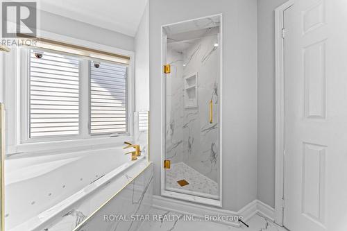 1522 Swann Crescent, Milton, ON 
