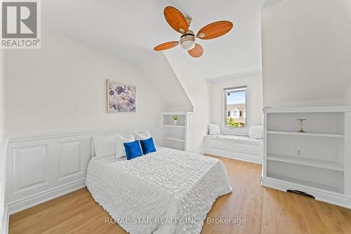 1522 Swann Crescent, Milton, ON 