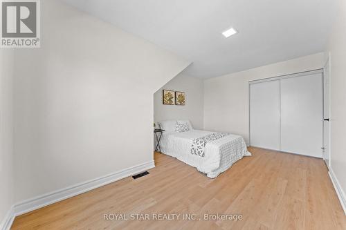 1522 Swann Crescent, Milton, ON 