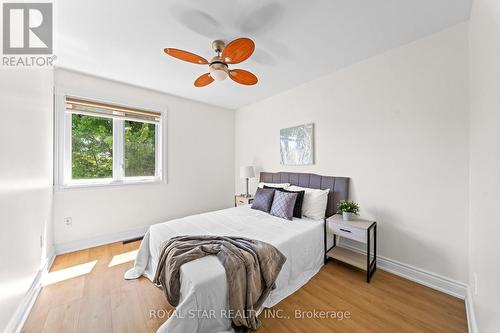 1522 Swann Crescent, Milton, ON 