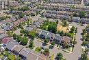 1522 Swann Crescent, Milton, ON 