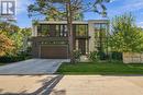 112 Elton Park Road, Oakville, ON 